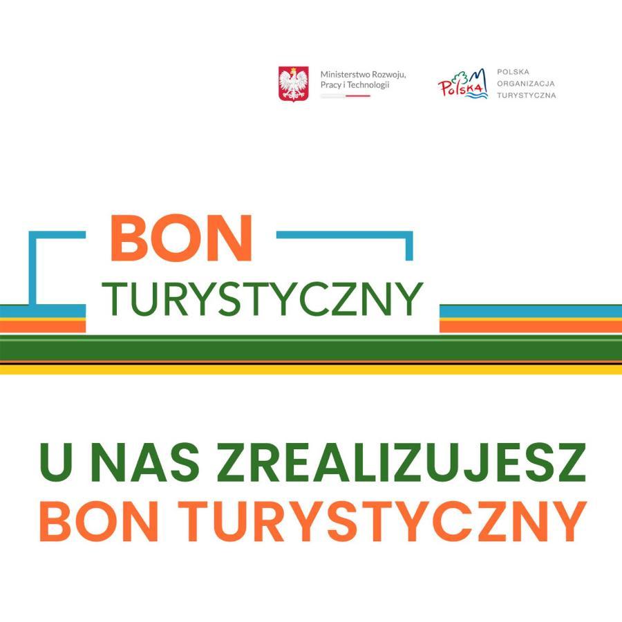 Domy Wczasowe Tryumfy Bed and Breakfast Krynica-Zdrój Exteriör bild